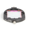 Tiroir filtre Baader UFC 50x50 mm