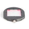 Tiroir filtre Baader UFC 50x50 mm