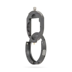 Tiroir filtre Baader UFC 50x50 mm