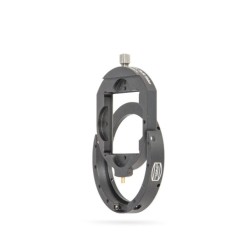 Baader UFC 50x50 Filter Slider