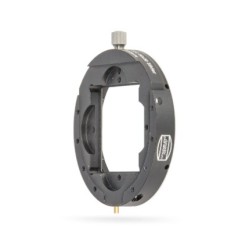 Tiroir filtre Baader UFC 50x50 mm