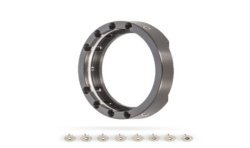 UFC Baader for FLI cameras