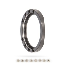 UFC Baader for FLI cameras