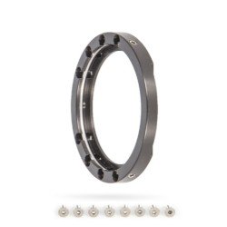 UFC Baader for FLI cameras