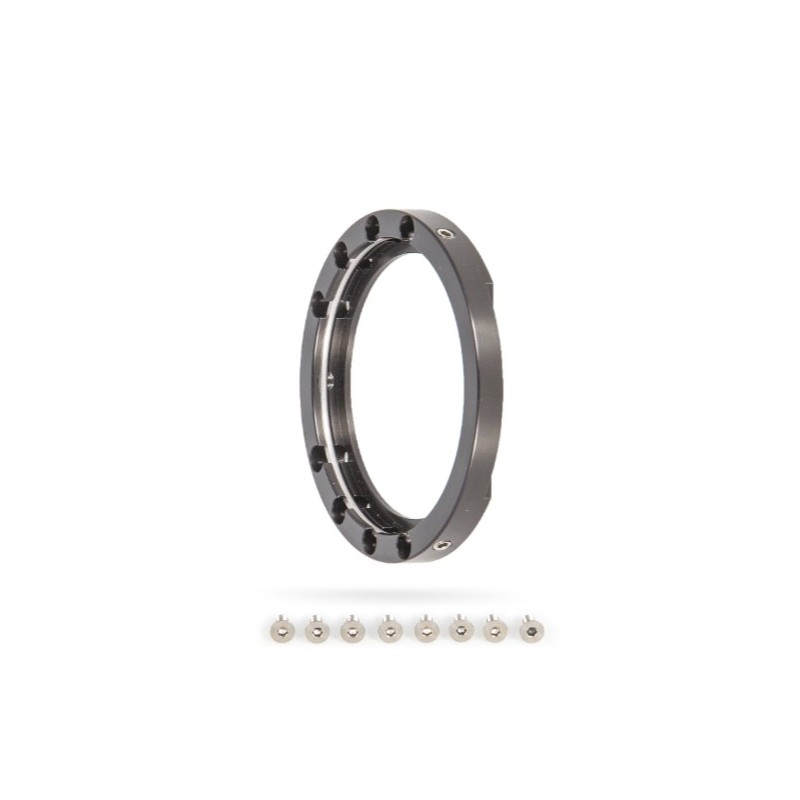 UFC Baader for FLI cameras