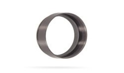 UFC Baader pour Hyperstar C14