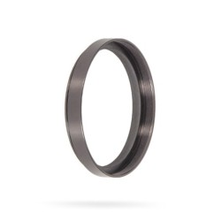 UFC Baader for Hyperstar C14