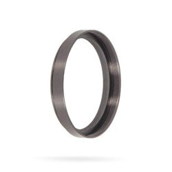 UFC Baader for Hyperstar C14