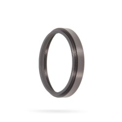 UFC Baader pour Hyperstar C14