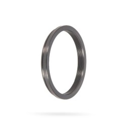 UFC Baader for Hyperstar C11 C9.25