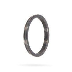 UFC Baader for Hyperstar C11 C9.25