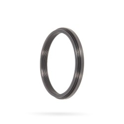 UFC Baader for Hyperstar C11 C9.25