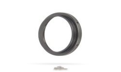 UFC Baader rallonge S70 5 mm