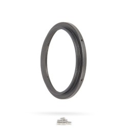 UFC Baader S70 Extension 5 mm