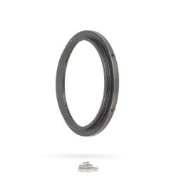 UFC Baader rallonge S70 5 mm