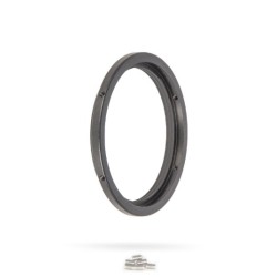 UFC Baader S70 Extension 5 mm