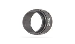 UFC Baader VariLock S70 15 à 20 mm