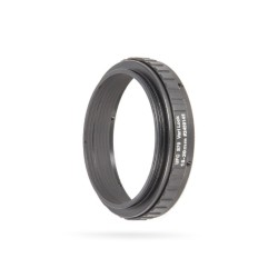 UFC Baader VariLock S70 15 to 20 mm