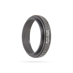 UFC Baader VariLock S70 15 to 20 mm