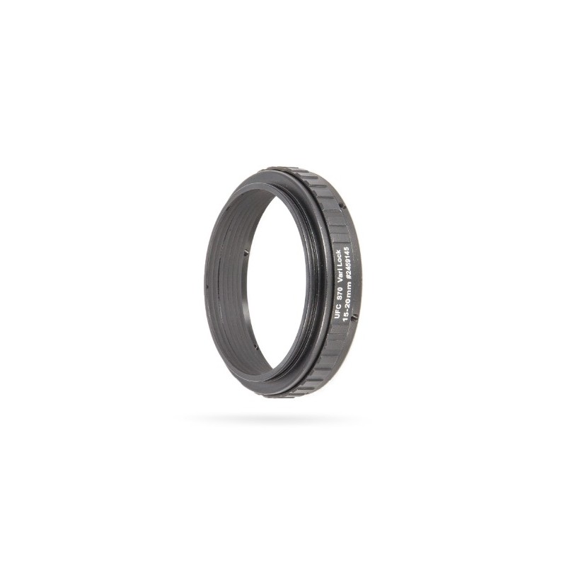 UFC Baader VariLock S70 15 à 20 mm