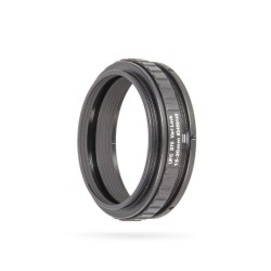 UFC Baader VariLock S70 15 à 20 mm