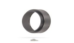 Extension UFC S70 Baader 15 mm