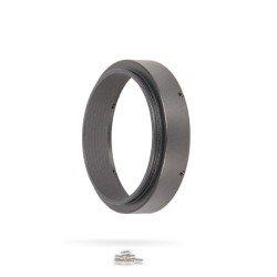 UFC S70 Extension Tube – 15 mm