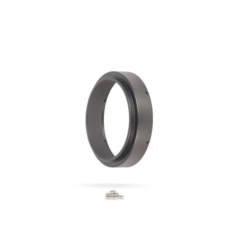 UFC S70 Extension Tube – 15 mm