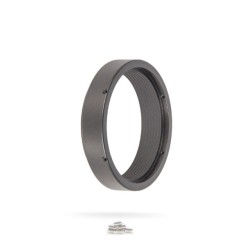 UFC S70 Extension Tube – 15 mm