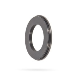 Adaptateur UFC Baader C8 Hyperstar S70a