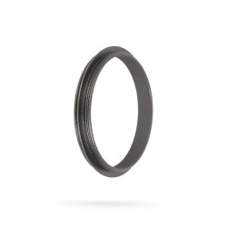 UFC Baader vers filetage M68