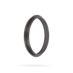 UFC Baader to M68 thread