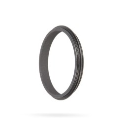 UFC Baader vers filetage M68