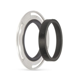 UFC Baader pour RASA 11"