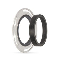 UFC Baader for RASA 11"