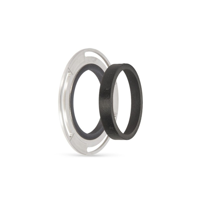 UFC Baader pour RASA 11"