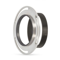 UFC Baader pour RASA 11"