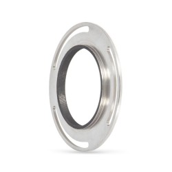 UFC Baader pour RASA 11"