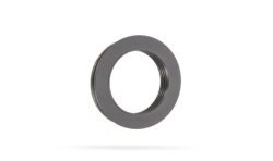 UFC Baader pour SC 2" mâle