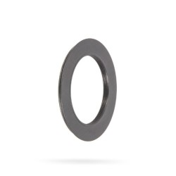 UFC Baader pour SC 2" mâle