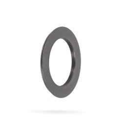 UFC Baader pour SC 2" mâle