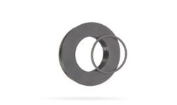 UFC Baader pour filetage T-2 femelle