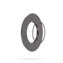 UFC Baader to T-2 female thread