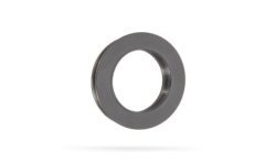 UFC S70a Baader vers M48 femelle