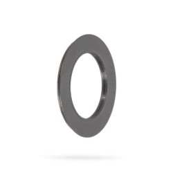 UFC S70a Baader vers M48 femelle