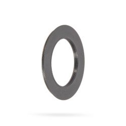 UFC Baader to M48 female thread