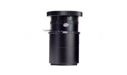 Oculaire de projection OPFA III avec nez 50.8 mm