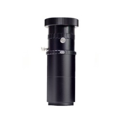 Oculaire de projection OPFA III avec nez 50.8 mm