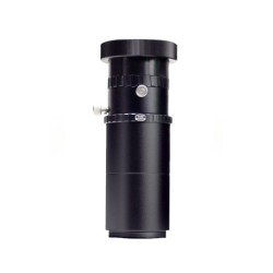 Eyepiece Projection OPFA III with 2" nosepiece