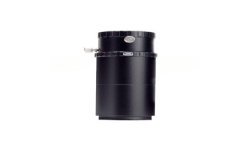 Oculaire de projection OPFA IV avec filetage T-2i